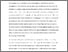 [thumbnail of Emerald Editorial_ORCA.pdf]