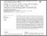 [thumbnail of 1-s2.0-S0168365918307442-main.pdf]