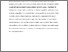 [thumbnail of Manstead. Accounting for unequal.pdf]
