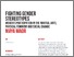 [thumbnail of Maor.pdf]