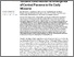 [thumbnail of BuchsEtAl2019_Volcanic contribution to emergence of Central Panama in the Early Miocene.pdf]