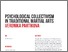 [thumbnail of Partikova.pdf]
