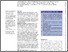 [thumbnail of e026925.full.pdf]