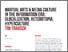 [thumbnail of Trausch.pdf]