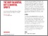 [thumbnail of NiehausIstasMeyer confreport.pdf]