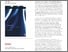 [thumbnail of Bennington bookreview.pdf]
