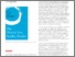 [thumbnail of Stetkevych bookreview.pdf]