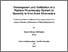 [thumbnail of 2019WilliamsDEPhD.pdf]