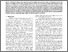[thumbnail of 2018-07-20v0-0 Smart Contract Oriented Working Paper.pdf]