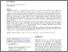 [thumbnail of Academic 10.1007_s00127-019-01668-z.pdf]