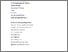[thumbnail of Spinney  Lin 2019 fixing the taiwanese postprint.pdf]