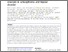 [thumbnail of s41398-018-0225-4.pdf]