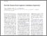 [thumbnail of 3172.full.pdf]