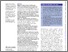 [thumbnail of Rauwolf and Jones 2019.pdf]