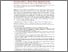 [thumbnail of oe-26-12-15101.pdf]