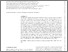 [thumbnail of sty3283.pdf]