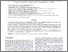 [thumbnail of aa33863-18.pdf]