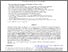 [thumbnail of aa33406-18.pdf]