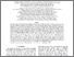 [thumbnail of Kirk_2018_ApJS_238_8.pdf]