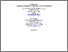 [thumbnail of Hardy_Maguire Janus FacesOfRisk - 8_9_2017_Revision.pdf]