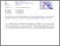 [thumbnail of 1-s2.0-S009130221830075X-main.pdf]