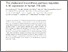 [thumbnail of The cholesterol biosynthesis pathway NAT COMM P Ghazal.pdf]