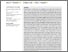 [thumbnail of Windsor_et_al-2019-Global_Change_Biology.pdf]