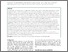 [thumbnail of The need for comparative data E CHOY.pdf]