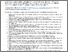 [thumbnail of manuscript (002).pdf]