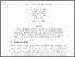 [thumbnail of spectral_measures_paper6.pdf]