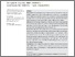 [thumbnail of Course_et_al-2019-Pediatric_Pulmonology.pdf]