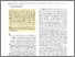 [thumbnail of jacs.8b07498 pp.pdf]