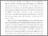[thumbnail of Master doc_07_02_19.pdf]