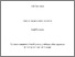 [thumbnail of 2019barrowmankcphd.pdf]