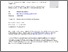 [thumbnail of Inherited predisposition.pdf]
