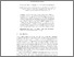 [thumbnail of ECIR2019.pdf]