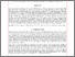 [thumbnail of approved_MDelmas_PWO19_10926-15.pdf]