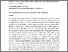 [thumbnail of Everyday practices of memory v.3.pdf]