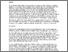 [thumbnail of 2018_MetaphorScenarios_NewsExplainers.pdf]