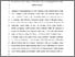 [thumbnail of Ladell paper.pdf]