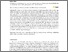 [thumbnail of sustainability-10-03984-v2.pdf]