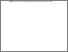 [thumbnail of Short communication.pdf]