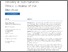[thumbnail of Best.pdf]