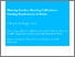 [thumbnail of Nicol_Sharing Stories, Sharing Collections.pdf]