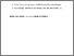 [thumbnail of Berry gensel 2019 orca.pdf]