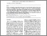 [thumbnail of 1-s2.0-S2212827117306881-main.pdf]