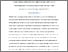 [thumbnail of 2nd Revision - ORCA.pdf]