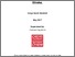 [thumbnail of 2019marshallcsdclinpsy.pdf]