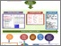 [thumbnail of innovative stratergies to optimize PR pdf 1.pdf]