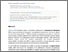 [thumbnail of BISS_article_25474.pdf]